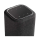 Denon Home 150 NV Czarny - 1285381 - zdjęcie 4